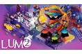 80〜90年代の英国名作レトロゲームへのリスペクトが詰まった大人気クォータービュー・パズルアクション最新作！『Lumo 2』のPS5およびNintendo Switchパッケージ版が12月17日発売!