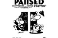 [イベント開催] FLUPPYOOZY × HUTCH POP UP「PAUSED」