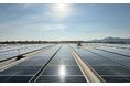 ～CO₂排出量削減に向けた取り組みを加速～　群馬工場の太陽光発電設備が6月1日より運転開始