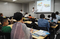 ～小中学生向け理系教育プログラム～東京電機大学『D-SciTechプログラム』に協力
