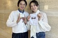 美容ジャーナリスト 鵜飼恭子が、Kruhi 井浦あい氏主催のイベント「自分への理解を深める講座vol.1」に登壇。