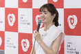 ティーンに届け! 美容ジャーナリスト鵜飼恭子が主催する「TBZティーンビューティゼミ」活動のご報告。