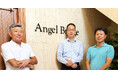 Angel Bridge、投資先企業のバリューアップに特化した専門支援チーム「AB Growth Partners」を設立