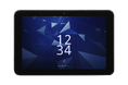 ドコモ、「DIGNO® Tab2 5G KC-T306」を発売
