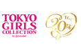 W TOKYO とドコモ、TGC20 周年における年間パートナーシップ契約を締結