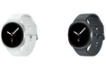 ドコモ、「Samsung Galaxy Watch8」「Samsung Galaxy Watch8 Classic」を発売