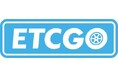 「dカード」の ETC カードが「ETCGO」に対応