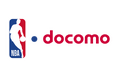NBA2025-2026シーズンから人気チームの試合を視聴可能！「NBA docomo」の提供を開始
