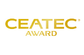 世界初!痛みを共有する「人間拡張基盤」が、CEATEC AWARD 2025にて「経済産業大臣賞」を受賞