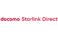 Starlink衛星とスマートフォンの直接通信サービス「docomo Starlink Direct」を4月27日から提供開始