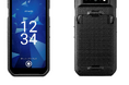 ドコモ、「DuraForce EX2 KC-S704」を発売