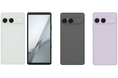 ドコモ、「Xperia 10 VIII SO-52G」を発売