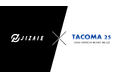 ジザイエ、TACOMA’25(竹中工務店 建設機械展 2025)に出展「JizaiEyes」「JizaiHands」を展示