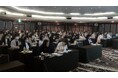 【開催レポート】全国から約90施設・260名の医療従事者が熱狂！国内最大規模の看護DXイベント「第1回 チームコンパスユーザー交流会」を開催〜次世代のチーム医療と働き方改革の最前線〜