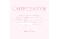 『オフプライスストア』をもっと当たり前に!ローカストとアエナがコラボレーション企画「OFFPRICE MODE」を発表