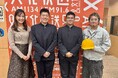 東急建設がお届けする「Z世代」に向けた「土木業の魅力・社会的な意義」を啓蒙するラジオ番組『菅生健人の土木を知る』本日放送!