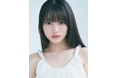 映画『だぁれかさんとアソぼ？』出演・星乃あんなが役づくりで力を入れたことや、姉妹役を演じた鎮西寿々歌との撮影秘話を語る！【YOUTH TIME JAPAN 2026年6・7月号】