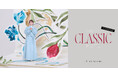 齊藤なぎささんをブランドミューズに起用 Olu. 4周年記念 25AWコレクション “Sweet Classic Hotel” 第二章 ― Chapter 2『AFTER PARTY』公開