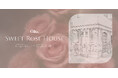 「甘さは、ただ可愛いだけじゃない」Olu.（オルドット）2026A/W展示会『Olu. SWEET ROSE HOUSE』開催 ― テーマは大人の余白を纏う「Bitter Sweet Grace」