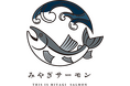 《つながる復興の輪》食べて応援!能登半島 復興応援イベント開催/サーモン料理専門店 salmon atelier Hus