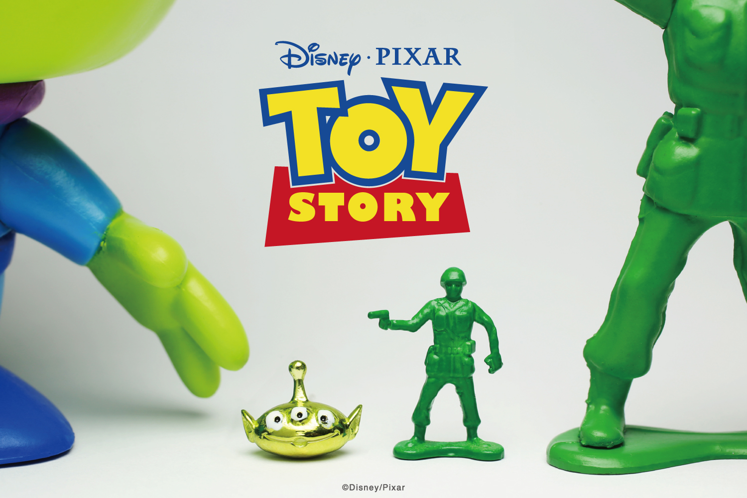 ディズニー ピクサー最新作 トイ ストーリー４ 公開記念 Toy Story Capsule Collection 2019年7月6日 土 より新発売 株式会社 Jam Home Madeのプレスリリース