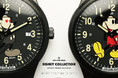 ミッキーの表情が毎日変わる!JAM HOME MADEからオリジナルウォッチ登場“MICKEY MOUSE”WATCH - TYPE2 -2021年3月4日(木)発売開始