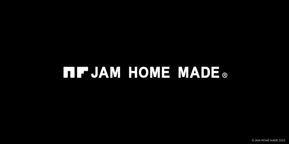 サカナクション山口一郎氏の『NF』とJAM HOME MADEのジャムセッション 