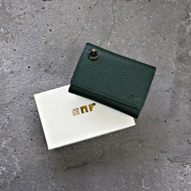 サカナクション山口一郎氏の『NF』とJAM HOME MADEのジャムセッション 