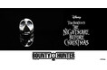 “THE”をテーマにJAM HOME MADEと30周年を迎えたBOUNTY HUNTERが再びマッチアップ。THEなThe Nightmare Before Christmas COLLECTION