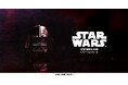 「ダース・ベイダー」デザインの指輪とネックレス、満を持して発売！『JAM HOME MADE / STAR WARS Collection』2025年12月5日（金）より販売開始