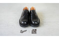 DANNER × JAM HOME MADEUTOPIA　HALF POSTMAN SHOES（ユートピアハーフポストマンシューズ）