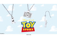 JAM HOME MADEより30周年を迎える「トイ・ストーリー」シリーズをモチーフにした新作が登場！『TOY STORY』　バイプレイヤーコレクション2026年8月7日（金）より予約受付開始