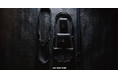 JAM HOME MADEが、レザーコレクションを過去から現代にリプロダクト。「黒」に戻り、「革」に戻り、「手仕事」に戻る。2026年9月18日（金）より、販売開始。