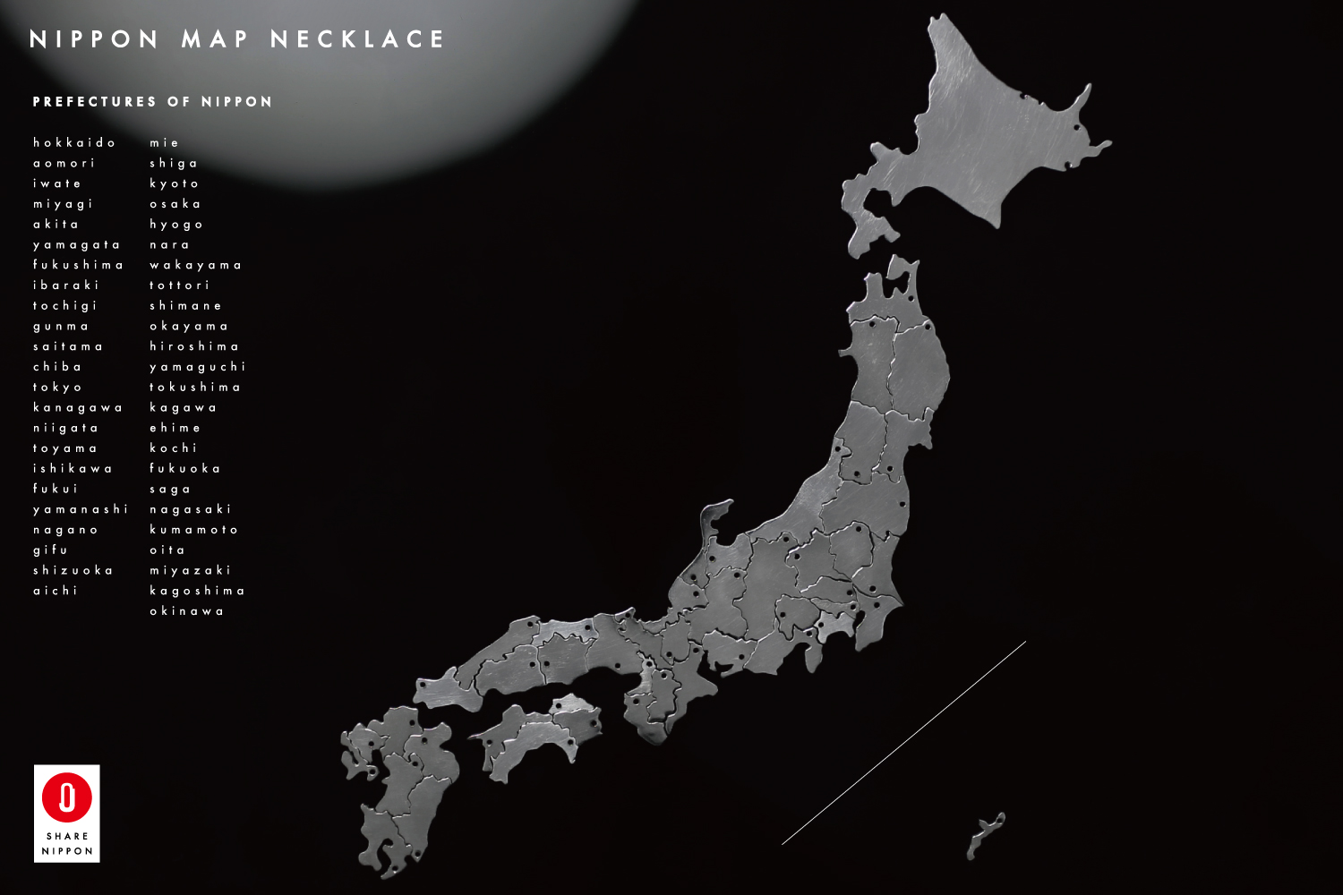 D11868 81 124698 3