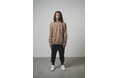 【VALENCIANO BY KELME】25A/Wコレクション発売中。定番スウェットにNEWカラー登場