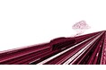 ベクター・ジャパン、主催イベント「Vector Tech World 2024」を2024年11月8日(金)に開催