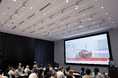 プレスセミナー開催レポート「Vector Press Seminar: SDV」