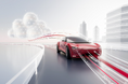 ベクターがIAA MOBILITY 2025国際モビリティ見本市に出展