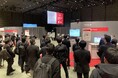 ベクター・ジャパン 主催イベント「Vector Tech World 2023」【11月28日開催】 基調講演はSDVをテーマに