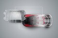 ベクターの「vVIRTUALtarget」を活用したエンジニアリングサービスを、テクノプロが提供開始