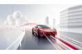 【ベクター・ジャパン】Vector Embedded Technology Day 2026を開催