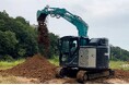 【ベクター・ジャパン】最新導入事例公開｜バッテリー式電動油圧ショベルの実機テストを効率化（コベルコ建機株式会社）
