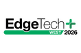 【ベクター・ジャパン】EdgeTech+ West 2026に出展