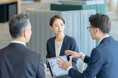 株式会社エムアンドエムサービス、宿泊業に特化したコンサルティング業務を事業化!急増する課題を解決へ導く「ホテル・旅館 伴走型コンサルタント事業(バリュークリエーション)」を、11/27から本格的に始動