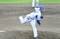 【9/13（日）参加無料】オンラインセミナー「入試本番で『本当の力』を発揮する！力を出し切るためにできること」　元横浜DeNAベイスターズ投手・現役医学生の寺田光輝氏が特別講演