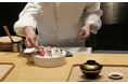 【瀬戸内リトリート青凪】冬の味覚を愉しむ「特別寿司懐石プラン」を冬期限定で販売開始