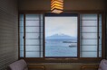 【礼文観光ホテル 咲涼】4月1日(火)プレオープン!“花の浮島”礼文島で特別なひとときを
