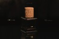【maison owl】LIRIO と共同で”調和する矛盾"を体現する洞窟の香り オリジナルフレグランスを発売