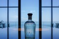 【五島リトリート ray 】クラフトジンと島の恵みが奏でる「一夜限りのGOTOGINコラボディナー」を開催