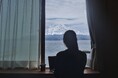 【礼文観光ホテル 咲涼】今夏は、8月の平均気温が約19度の礼文島へ。手つかずの雄大な自然に触れながら、涼を感じる”離島ワーケーション”を。